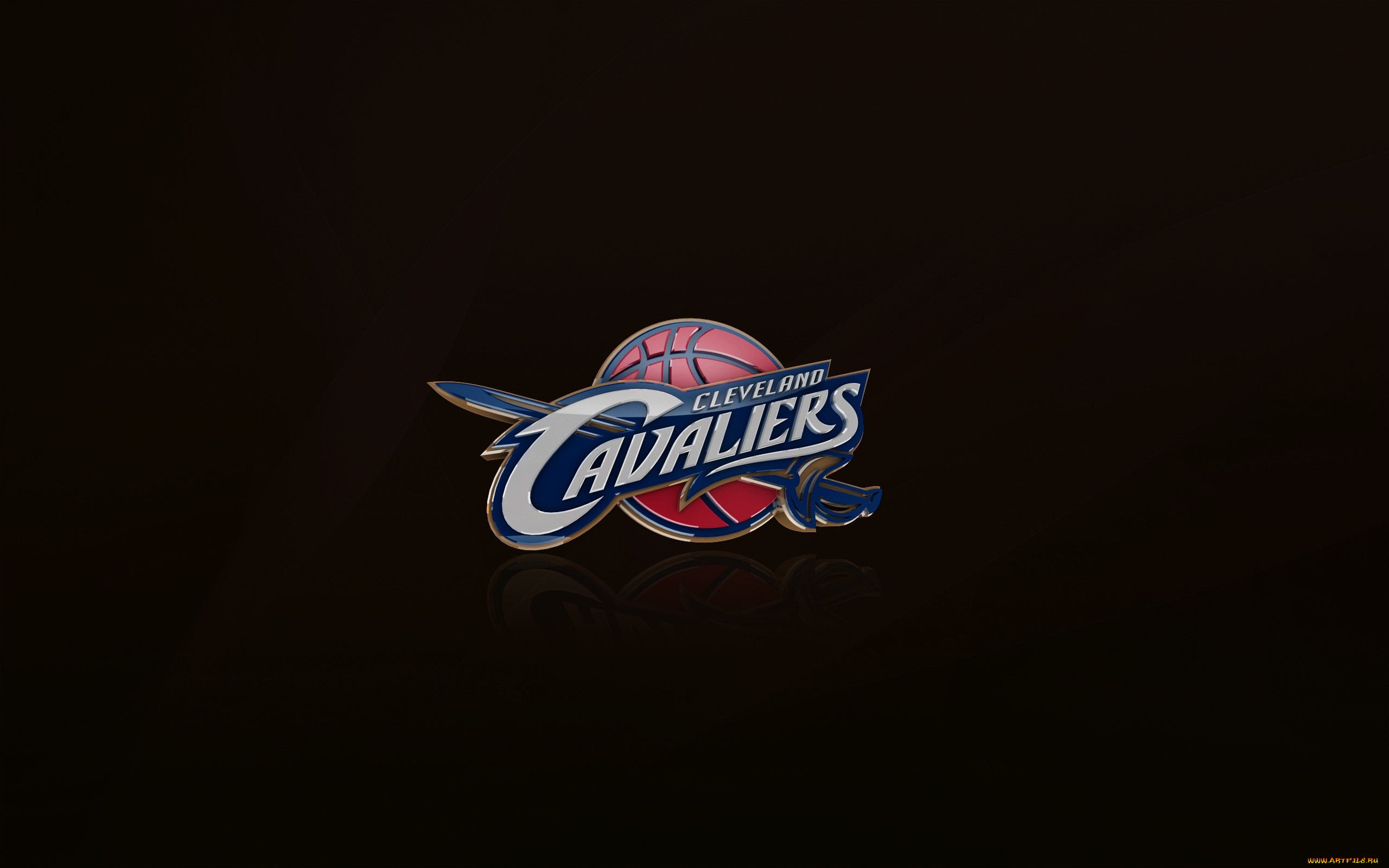 ,  , , , , cleveland, cavaliers, , 